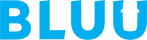 Bluu
