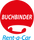 BUCHBINDER 