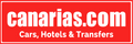 Canarias