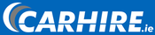 CARHIRE.ie