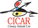 Cicar