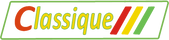 Classique Car Rentals