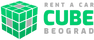Cube Rent a Car