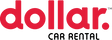 Dollar