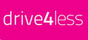 Drive 4 Less