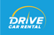Drive Car Rental