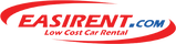 Easirent