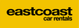 East Coast Car Rentals