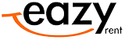 Eazyrent