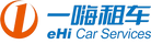 Ehi