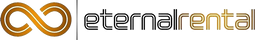 Eternal Rental