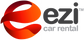 EZI