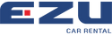 EZU Car Rental