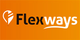 FlexWays