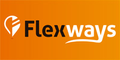 flexways