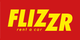FLIZZR