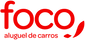 FOCO 