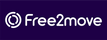 Free2Move