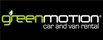 GREEN MOTION