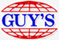 Guys Car Rental