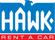 Hawk