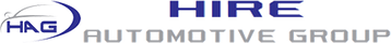 Hire Automotive Group