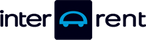 INTERRENT