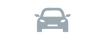 KMFUN Car Rental