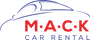 Mack