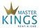 Master Kings