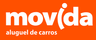 MOVIDA 