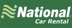National