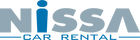 Nissa Car Rental