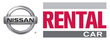 Nissan Rent-A-Car