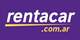 Rentacar