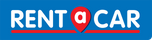 Rent@Car