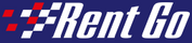 Rent Go Rent A Car