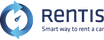 RENTIS