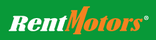 Rentmotors