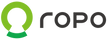 ROPO Car