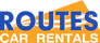 Routes Car & Truck Rentals