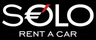 Solo Rent a Car