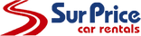 SURPRICE CAR RENTAL 