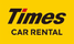 Times