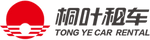 Tongye