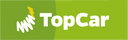 Top Car Canary