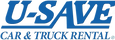 U-Save