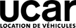 UCAR