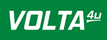 Volta 4U