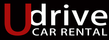 Winnipeg U-Drive Rent-A-Car